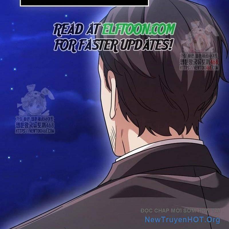 Pháp Sư Cận Chiến Mạnh Nhất: Chapter 68