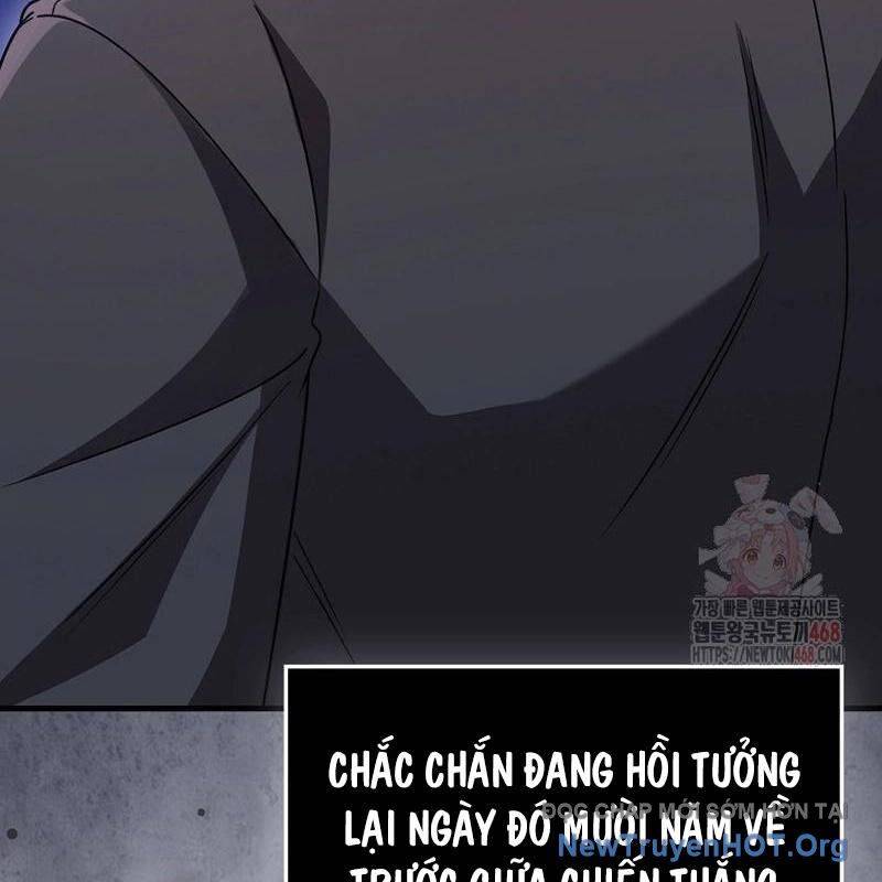 Pháp Sư Cận Chiến Mạnh Nhất: Chapter 68