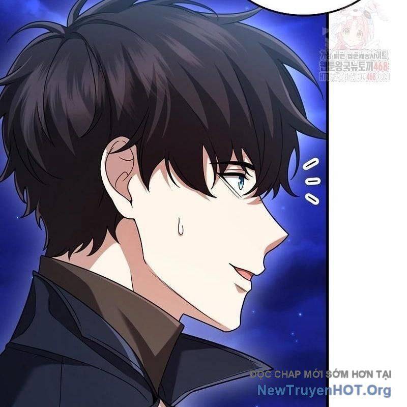 Pháp Sư Cận Chiến Mạnh Nhất: Chapter 68