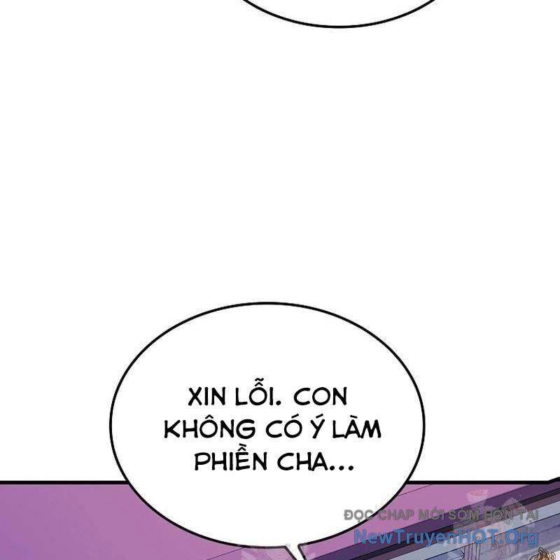 Pháp Sư Cận Chiến Mạnh Nhất: Chapter 68