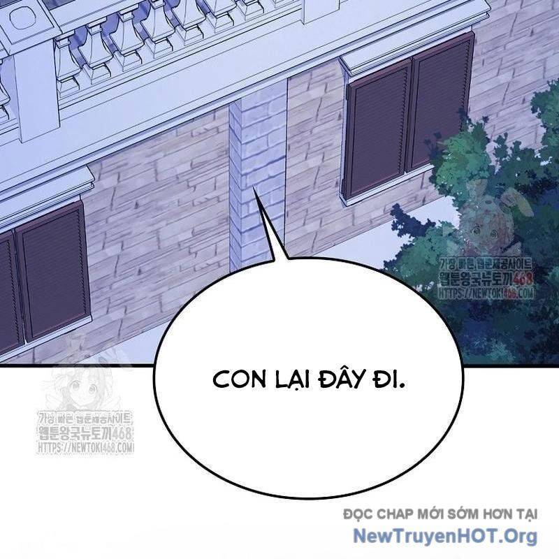 Pháp Sư Cận Chiến Mạnh Nhất: Chapter 68