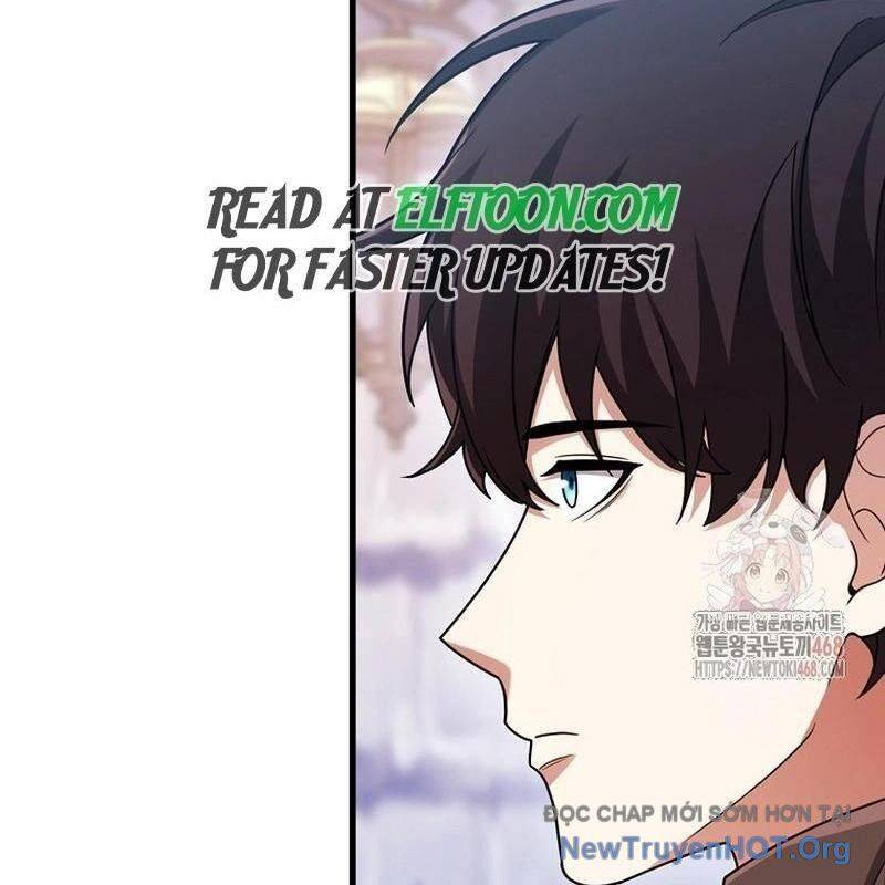 Pháp Sư Cận Chiến Mạnh Nhất: Chapter 68