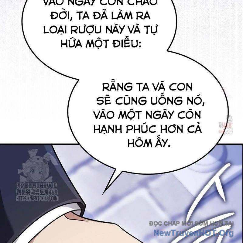 Pháp Sư Cận Chiến Mạnh Nhất: Chapter 68