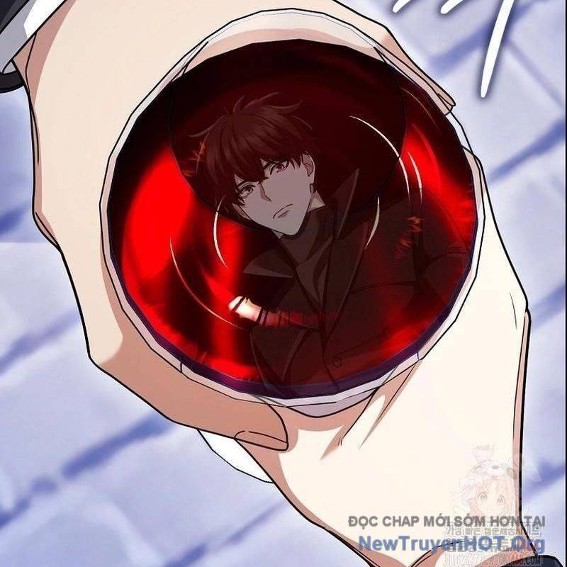 Pháp Sư Cận Chiến Mạnh Nhất: Chapter 68