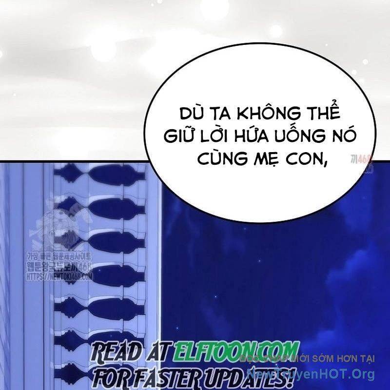 Pháp Sư Cận Chiến Mạnh Nhất: Chapter 68