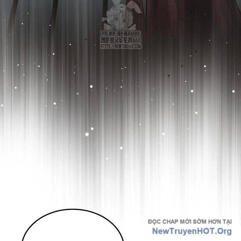 Pháp Sư Cận Chiến Mạnh Nhất: Chapter 68