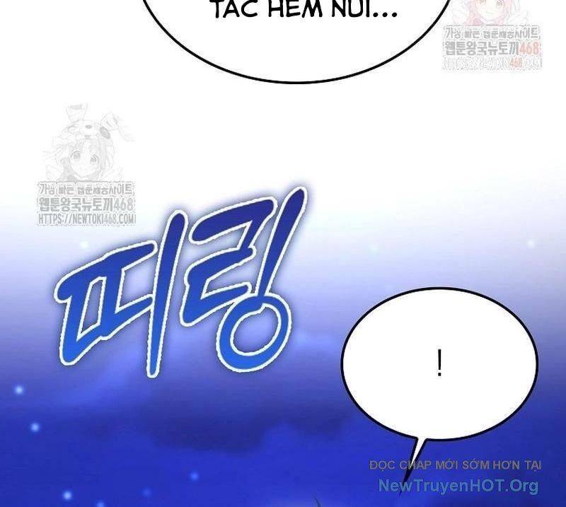 Pháp Sư Cận Chiến Mạnh Nhất: Chapter 68