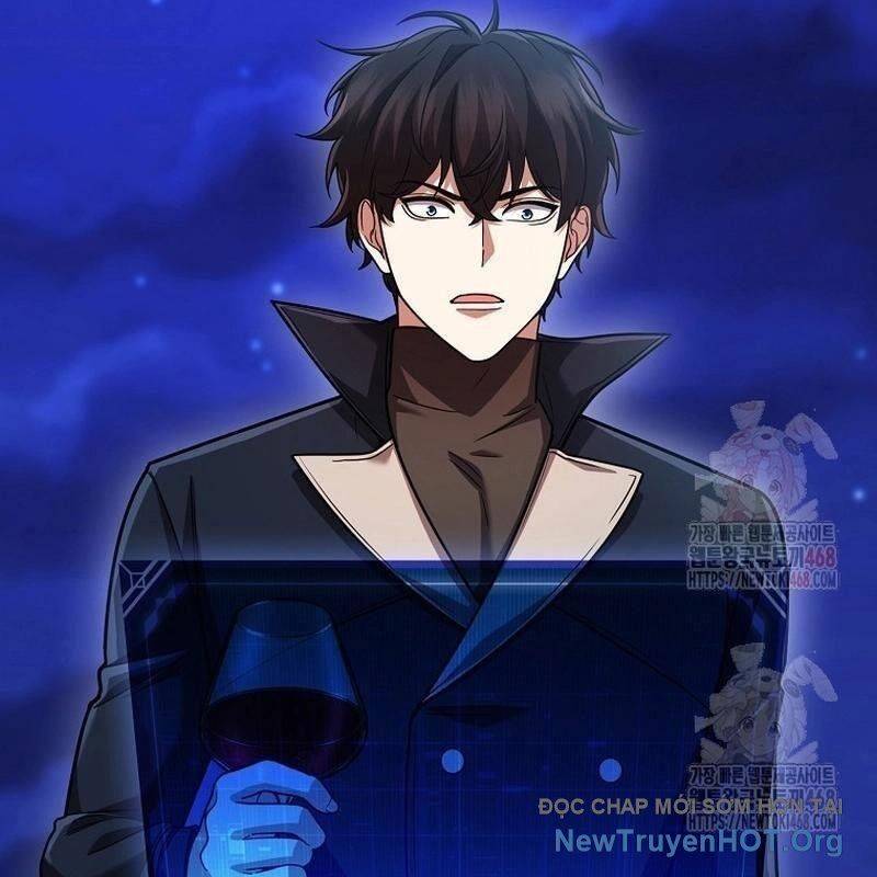 Pháp Sư Cận Chiến Mạnh Nhất: Chapter 68
