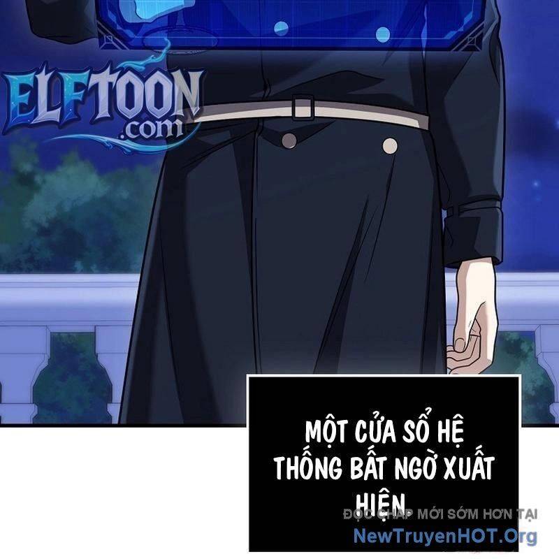 Pháp Sư Cận Chiến Mạnh Nhất: Chapter 68