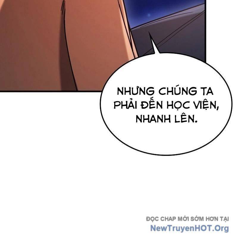 Pháp Sư Cận Chiến Mạnh Nhất: Chapter 68