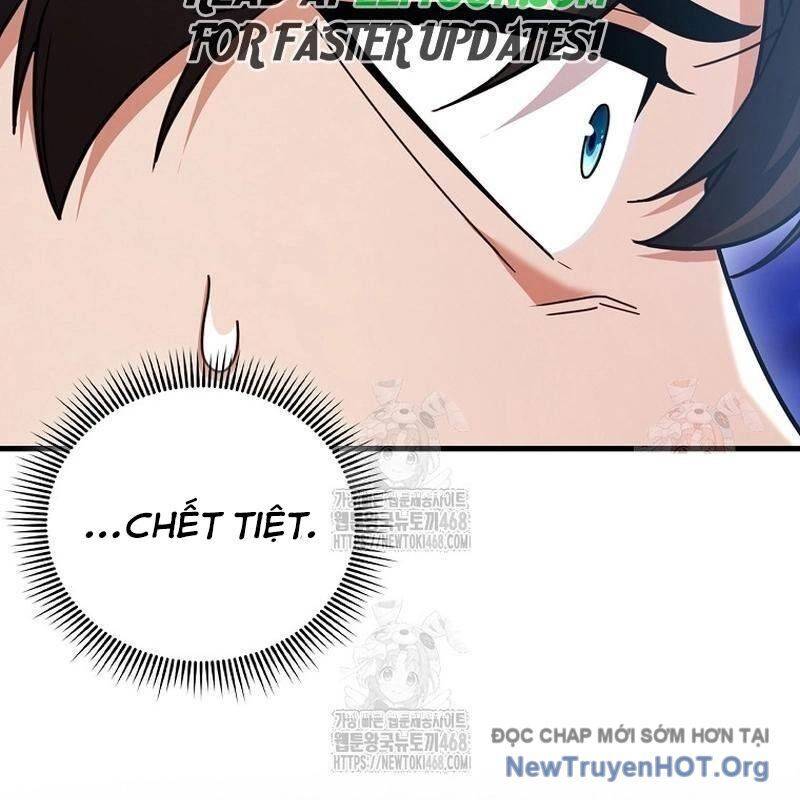 Pháp Sư Cận Chiến Mạnh Nhất: Chapter 68