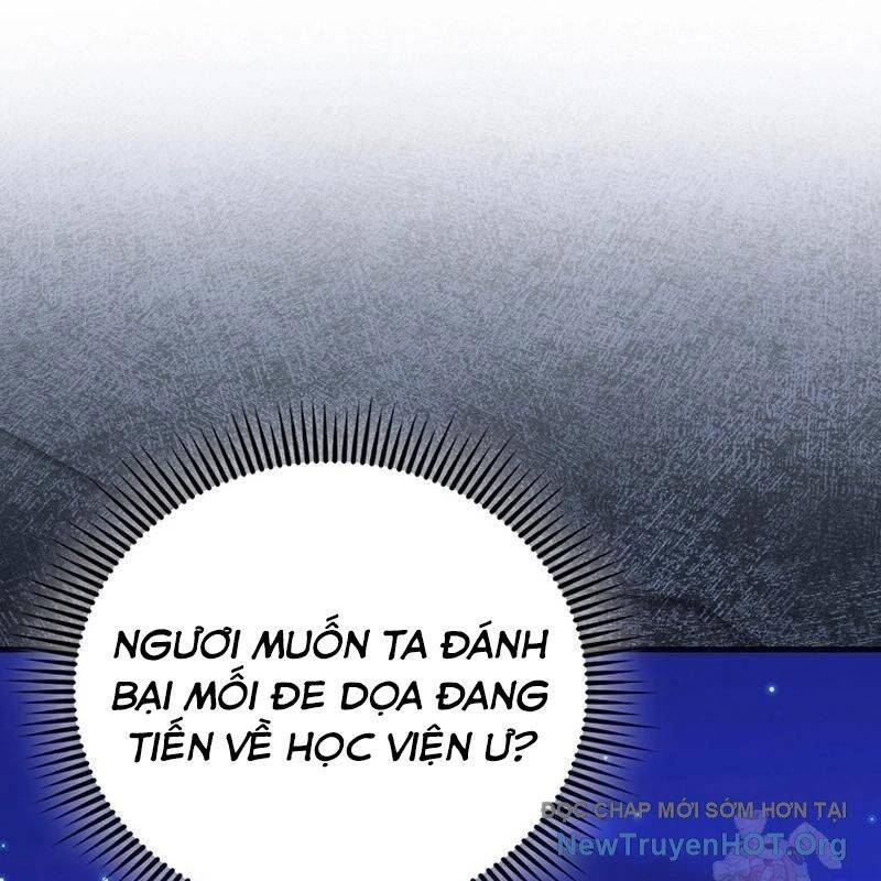 Pháp Sư Cận Chiến Mạnh Nhất: Chapter 68