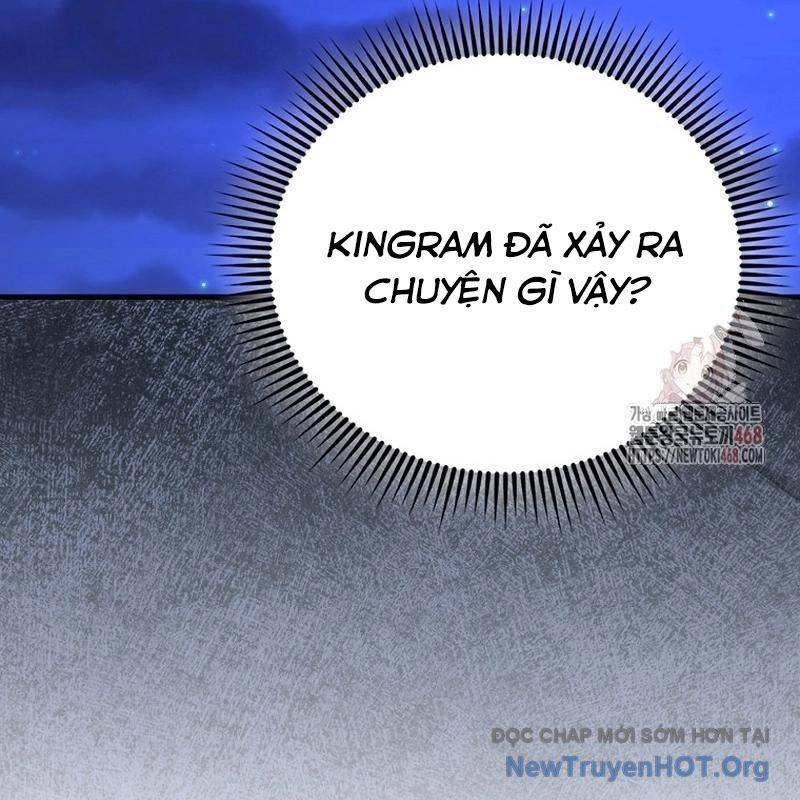Pháp Sư Cận Chiến Mạnh Nhất: Chapter 68