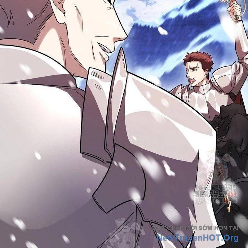 Pháp Sư Cận Chiến Mạnh Nhất: Chapter 68