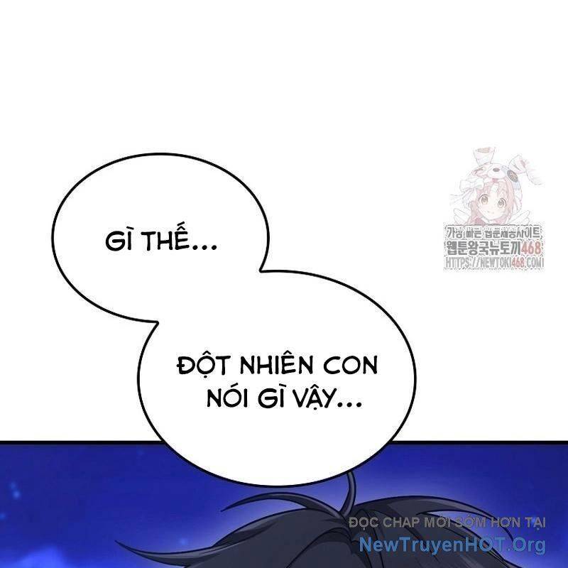 Pháp Sư Cận Chiến Mạnh Nhất: Chapter 68