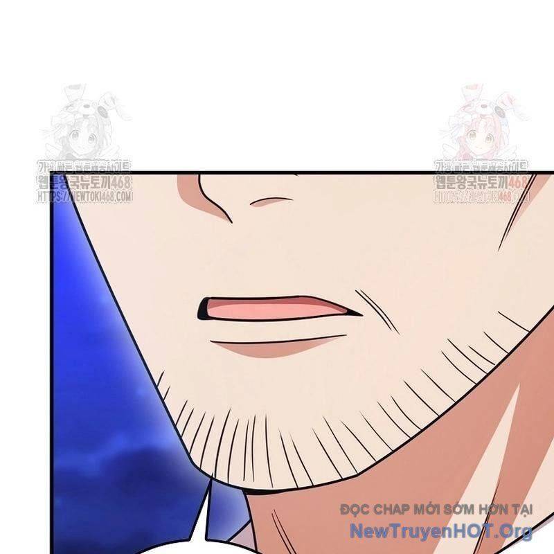 Pháp Sư Cận Chiến Mạnh Nhất: Chapter 68