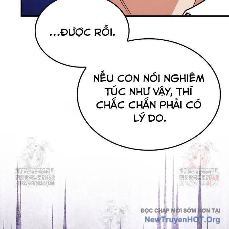 Pháp Sư Cận Chiến Mạnh Nhất: Chapter 68