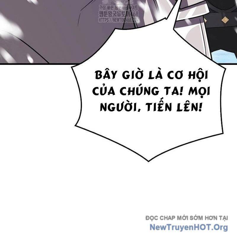 Pháp Sư Cận Chiến Mạnh Nhất: Chapter 68
