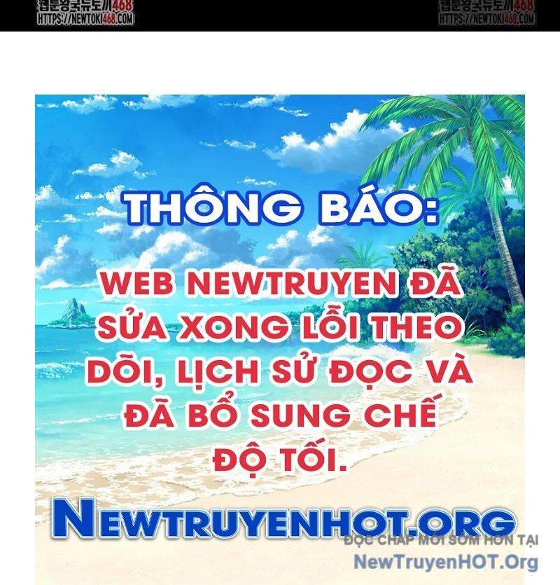 Pháp Sư Cận Chiến Mạnh Nhất: Chapter 68
