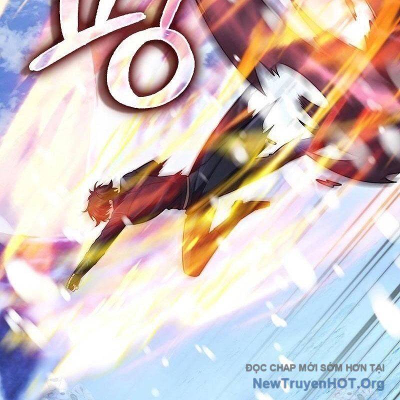 Pháp Sư Cận Chiến Mạnh Nhất: Chapter 68
