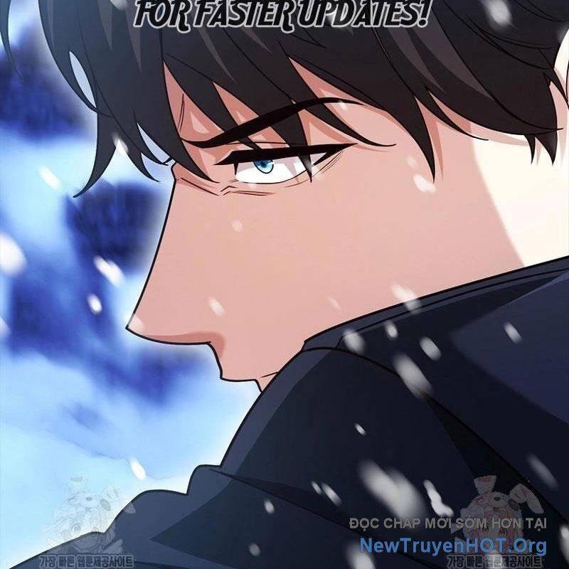 Pháp Sư Cận Chiến Mạnh Nhất: Chapter 68