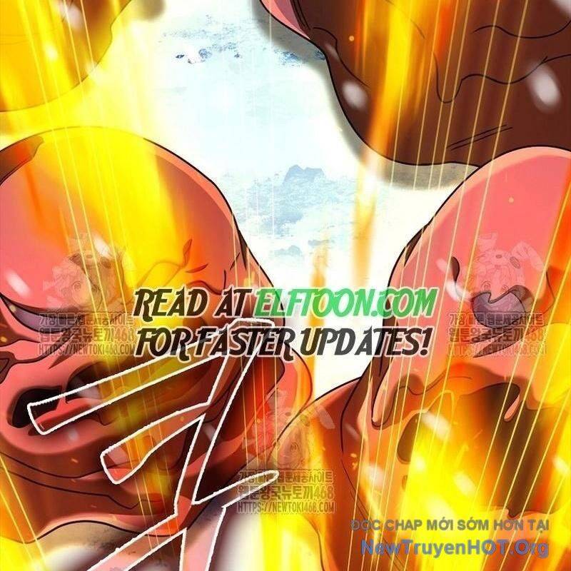 Pháp Sư Cận Chiến Mạnh Nhất: Chapter 68