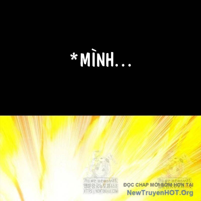 Pháp Sư Cận Chiến Mạnh Nhất: Chapter 68