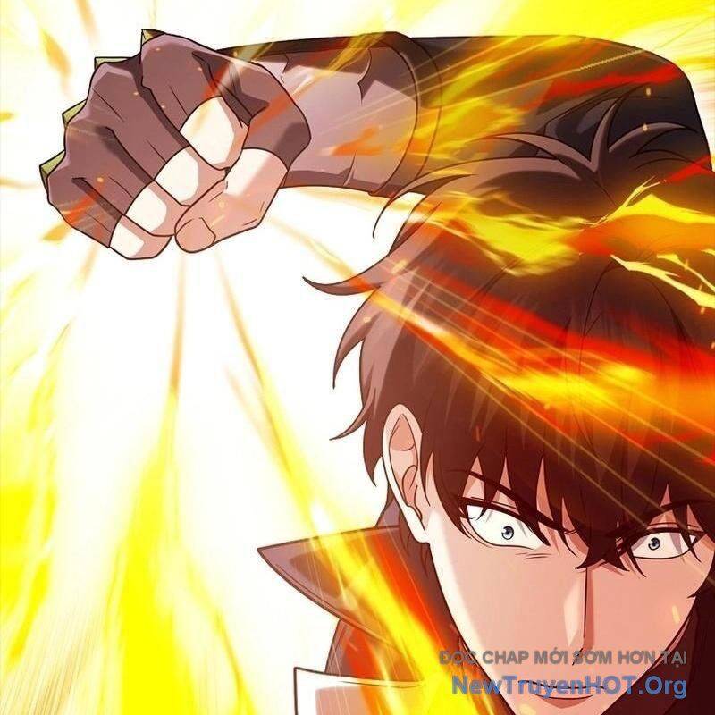 Pháp Sư Cận Chiến Mạnh Nhất: Chapter 68