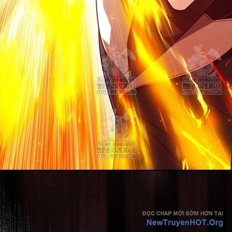 Pháp Sư Cận Chiến Mạnh Nhất: Chapter 68