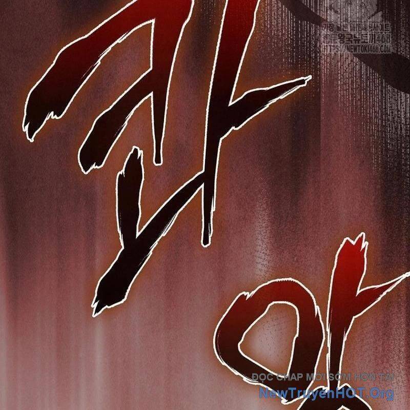Pháp Sư Cận Chiến Mạnh Nhất: Chapter 68