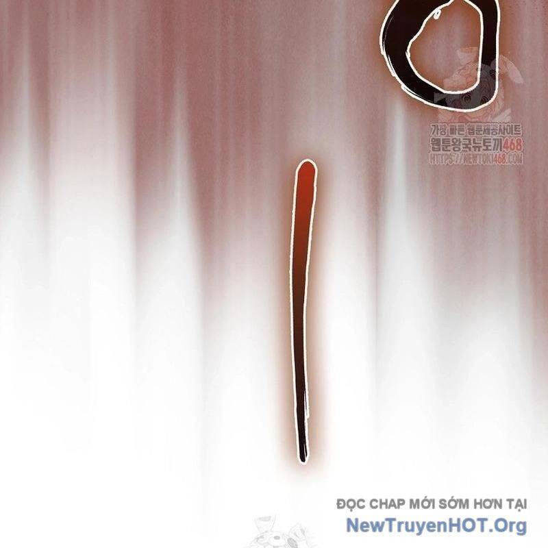 Pháp Sư Cận Chiến Mạnh Nhất: Chapter 68