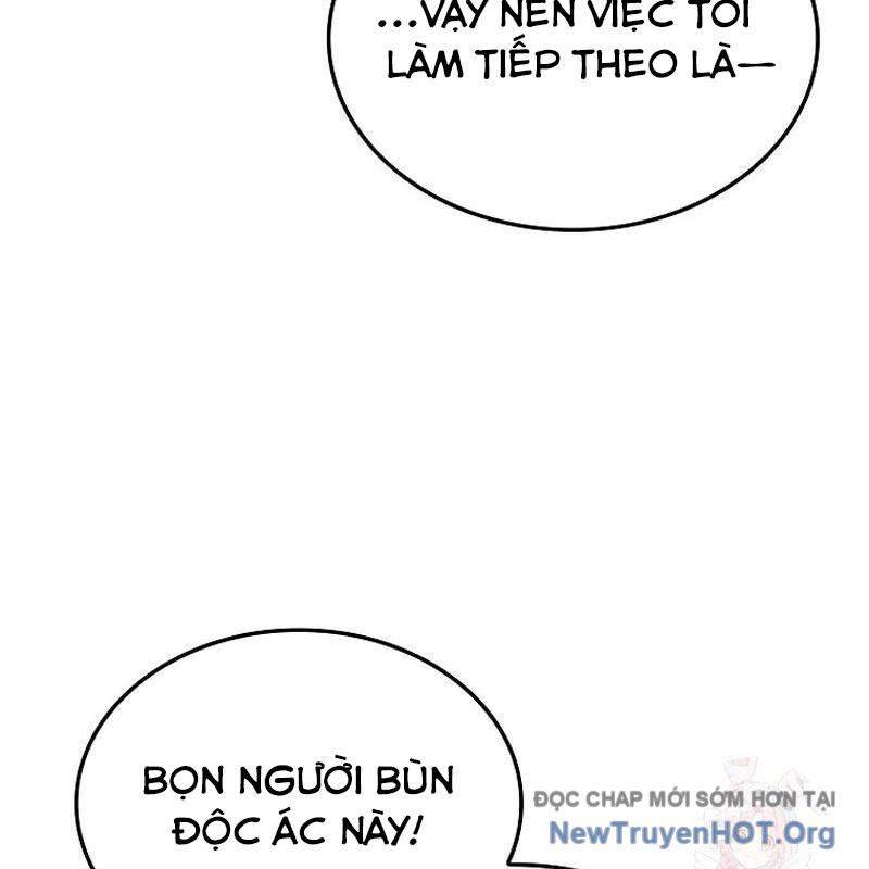 Pháp Sư Cận Chiến Mạnh Nhất: Chapter 68