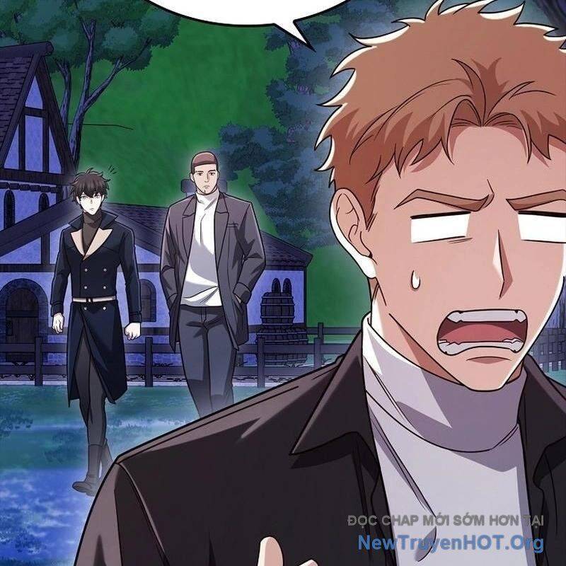 Pháp Sư Cận Chiến Mạnh Nhất: Chapter 68