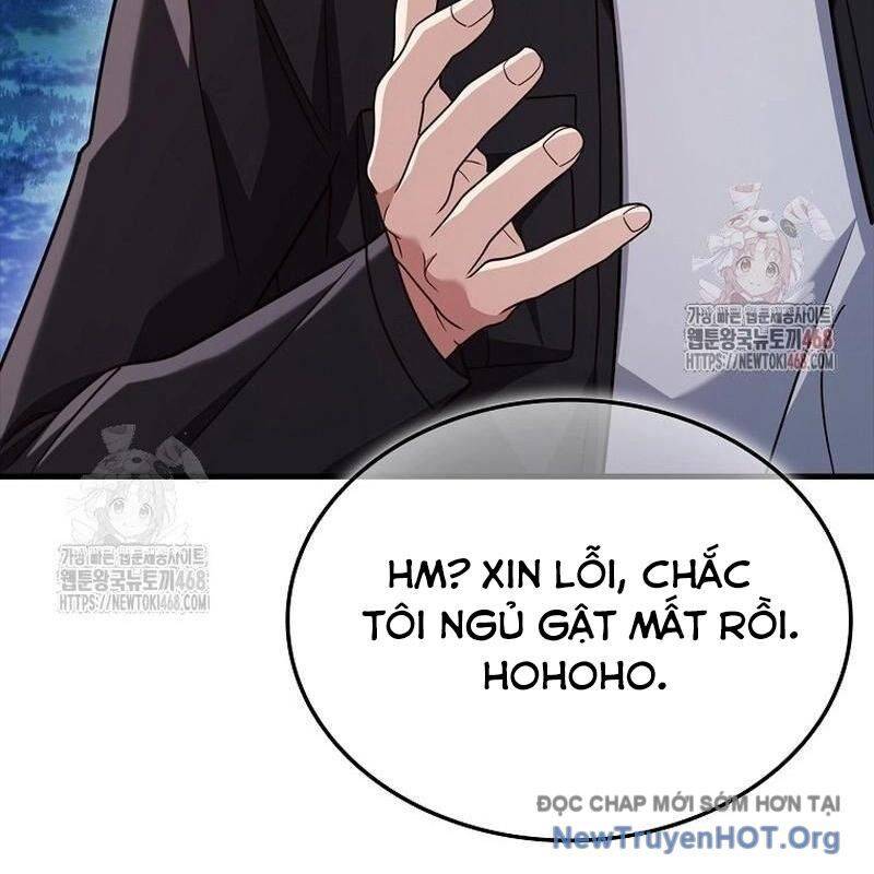 Pháp Sư Cận Chiến Mạnh Nhất: Chapter 68