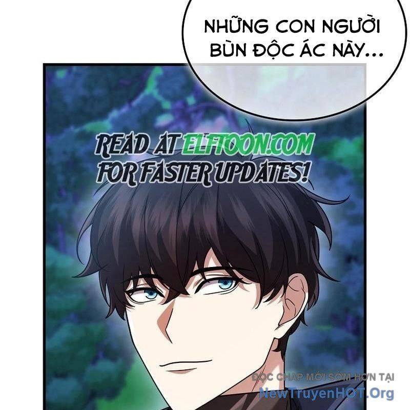 Pháp Sư Cận Chiến Mạnh Nhất: Chapter 68