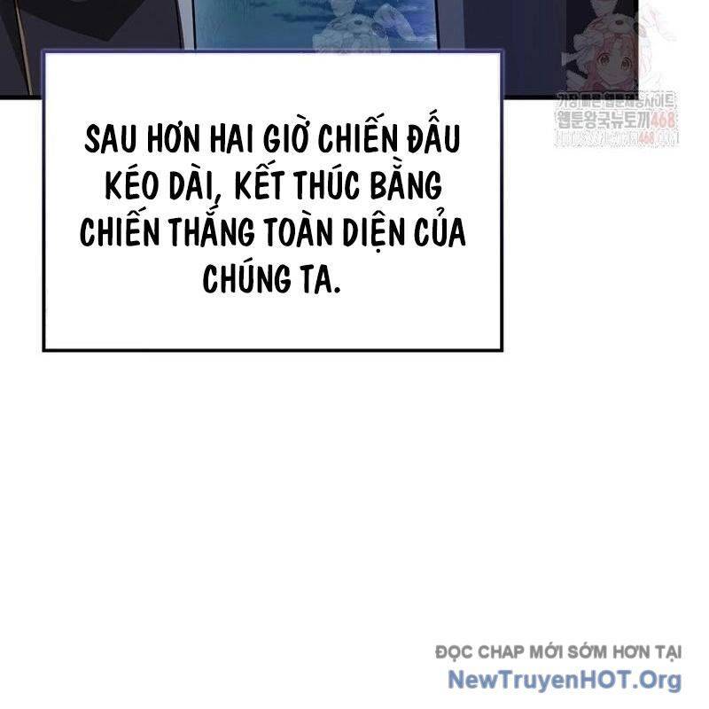 Pháp Sư Cận Chiến Mạnh Nhất: Chapter 68
