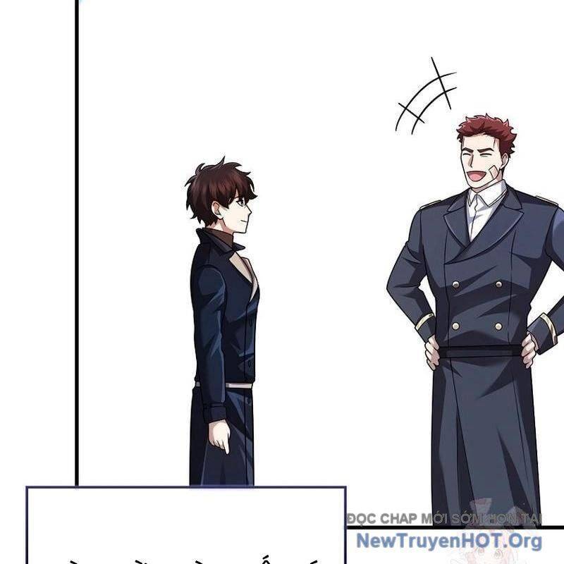 Pháp Sư Cận Chiến Mạnh Nhất: Chapter 68