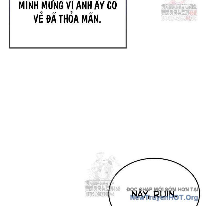Pháp Sư Cận Chiến Mạnh Nhất: Chapter 68