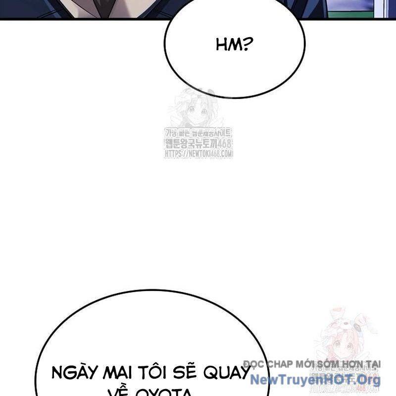 Pháp Sư Cận Chiến Mạnh Nhất: Chapter 68