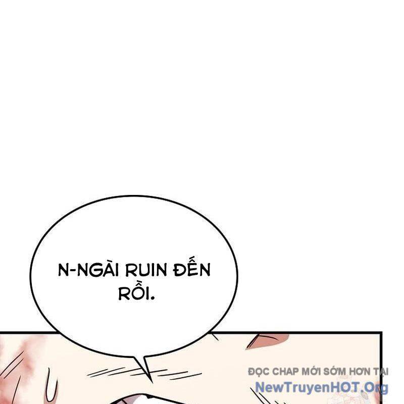 Pháp Sư Cận Chiến Mạnh Nhất: Chapter 68