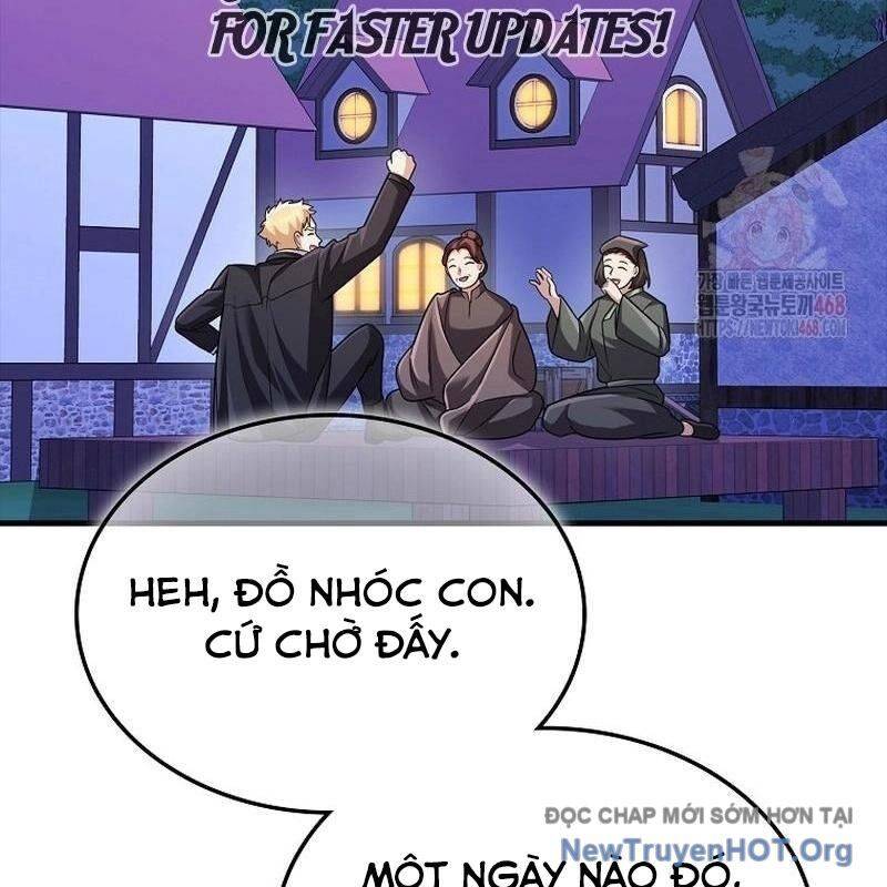 Pháp Sư Cận Chiến Mạnh Nhất: Chapter 68