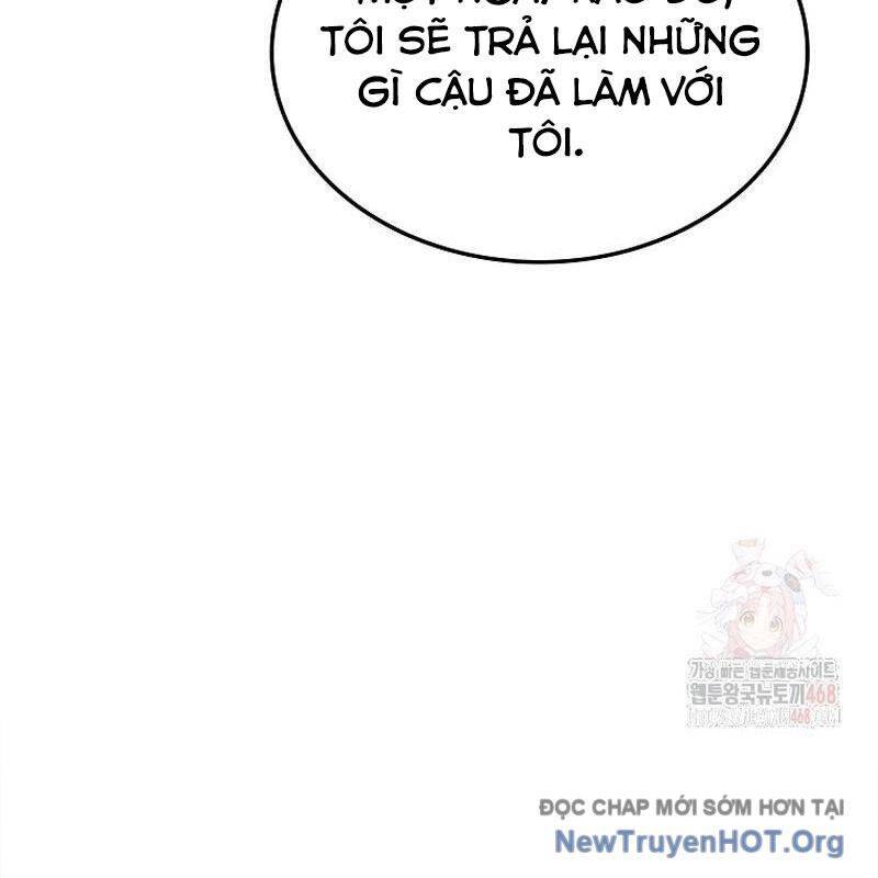 Pháp Sư Cận Chiến Mạnh Nhất: Chapter 68