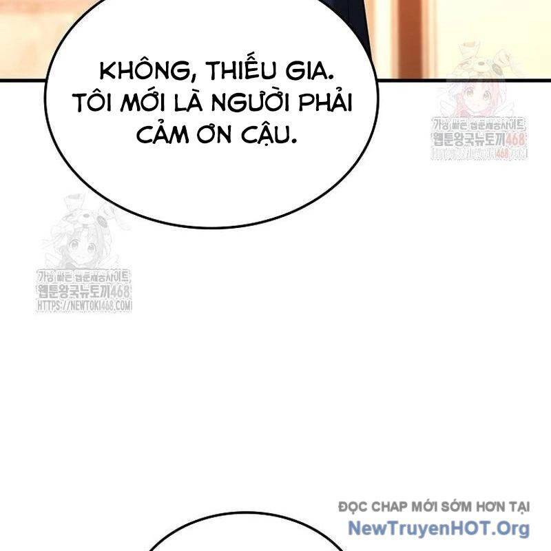 Pháp Sư Cận Chiến Mạnh Nhất: Chapter 68