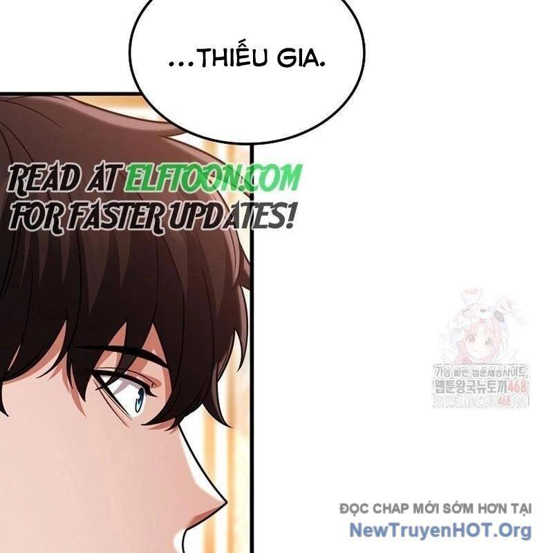 Pháp Sư Cận Chiến Mạnh Nhất: Chapter 68