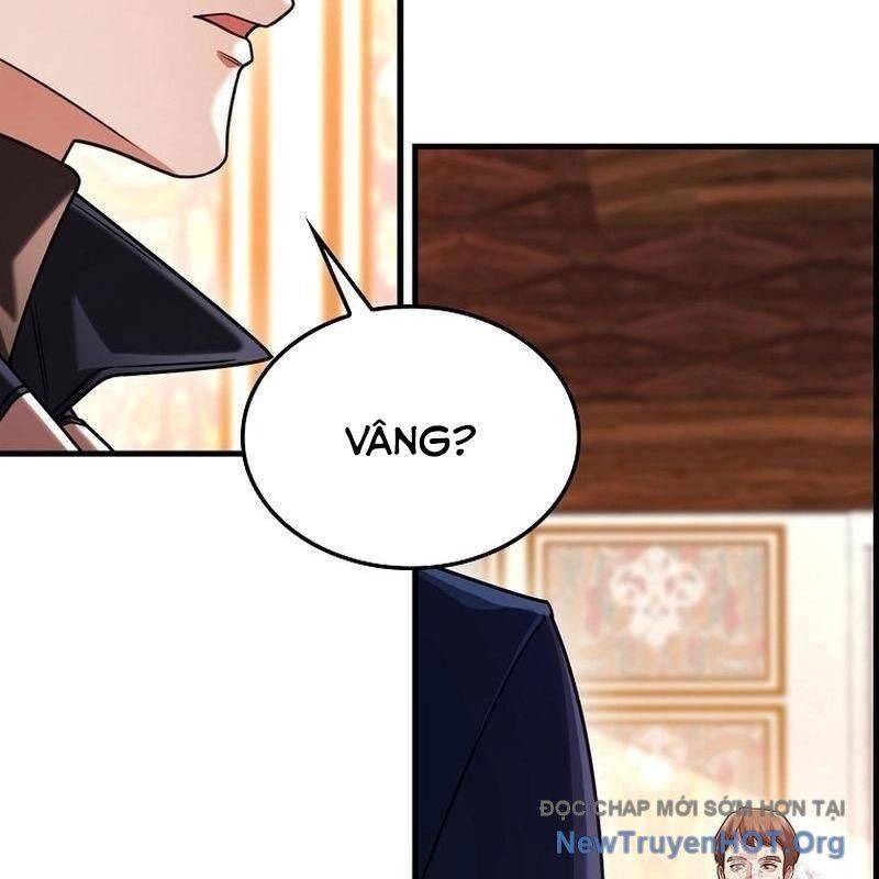 Pháp Sư Cận Chiến Mạnh Nhất: Chapter 68