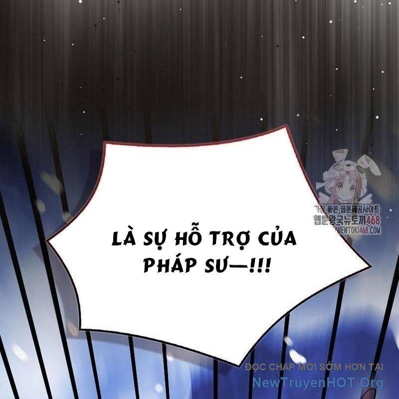 Pháp Sư Cận Chiến Mạnh Nhất: Chapter 68