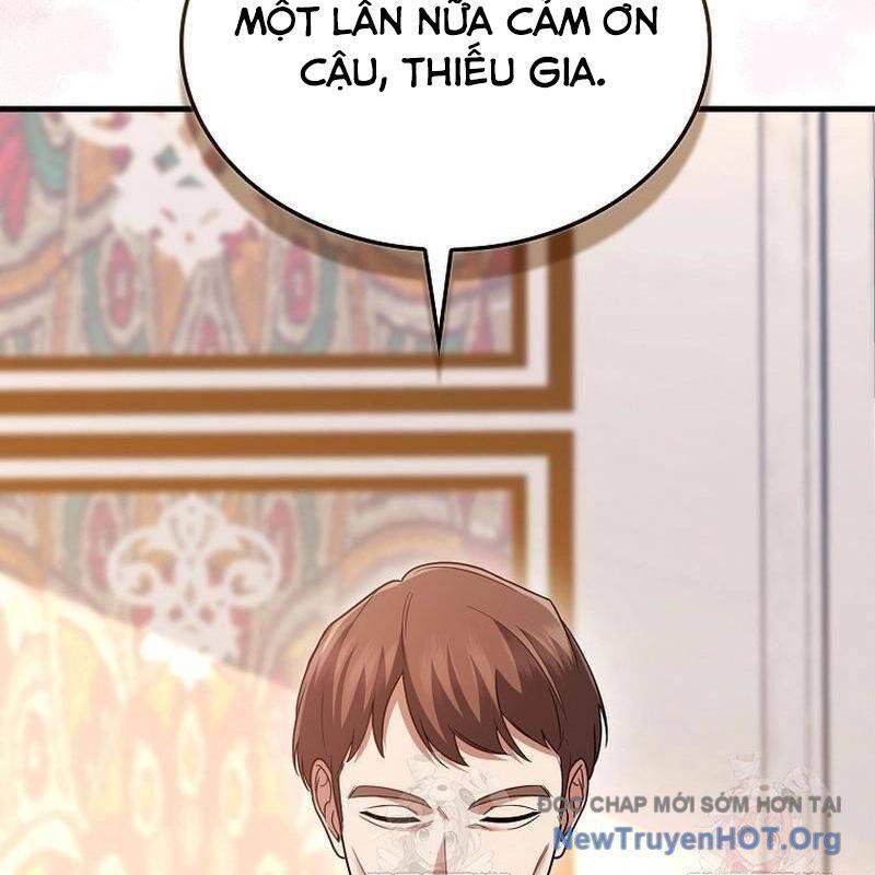 Pháp Sư Cận Chiến Mạnh Nhất: Chapter 68