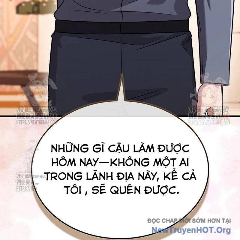 Pháp Sư Cận Chiến Mạnh Nhất: Chapter 68