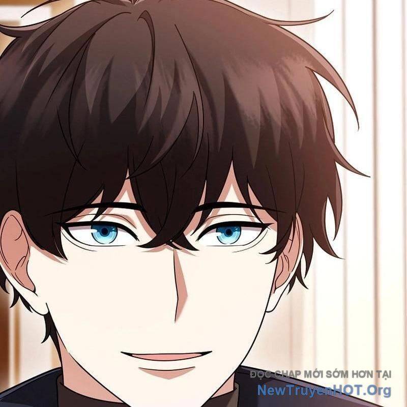 Pháp Sư Cận Chiến Mạnh Nhất: Chapter 68