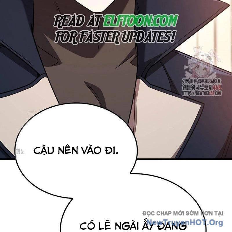 Pháp Sư Cận Chiến Mạnh Nhất: Chapter 68